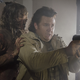Illustration for article titled iThe Walking Dead/i Would Like To Remind You No One Is Safe, Ever
